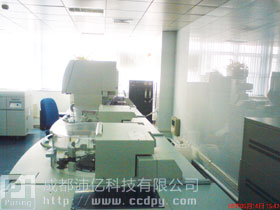 UltimateҳˮC