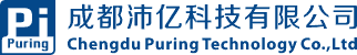 成都沛億科技有限公司