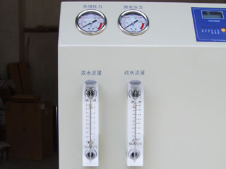 ϵy(tng)@ʾ